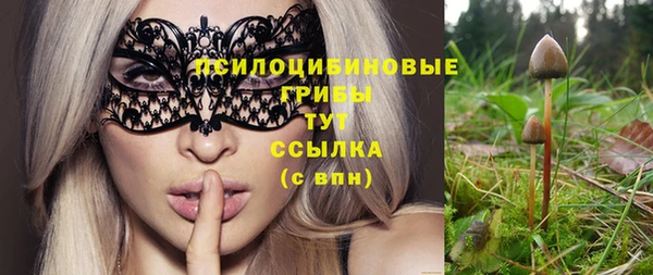 Альфа ПВП Алексеевка